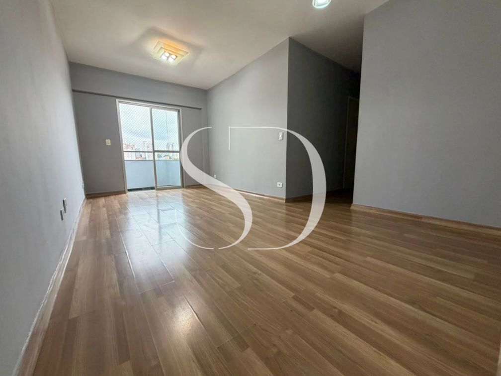 Apartamento - Venda, Vila Carrão, São Paulo, SP