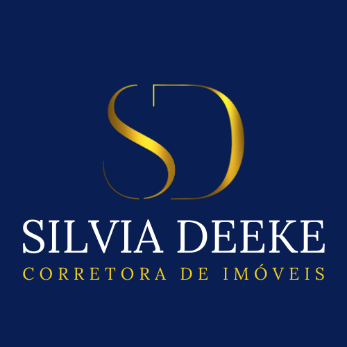 SILVIA DEEKE CORRETORA DE IMÓVEIS - O Imóvel dos Sonhos está Aqui! São várias oportunidades para encontrar o imóvel ideal.