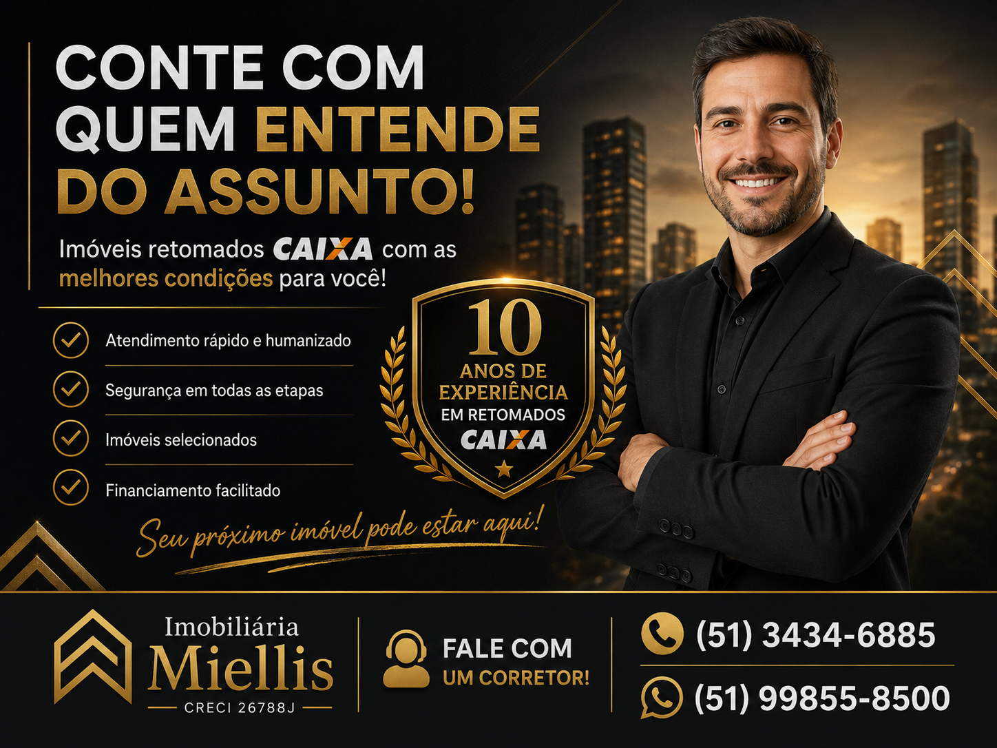 Casa, 2 quartos, 109 m² - Foto 2