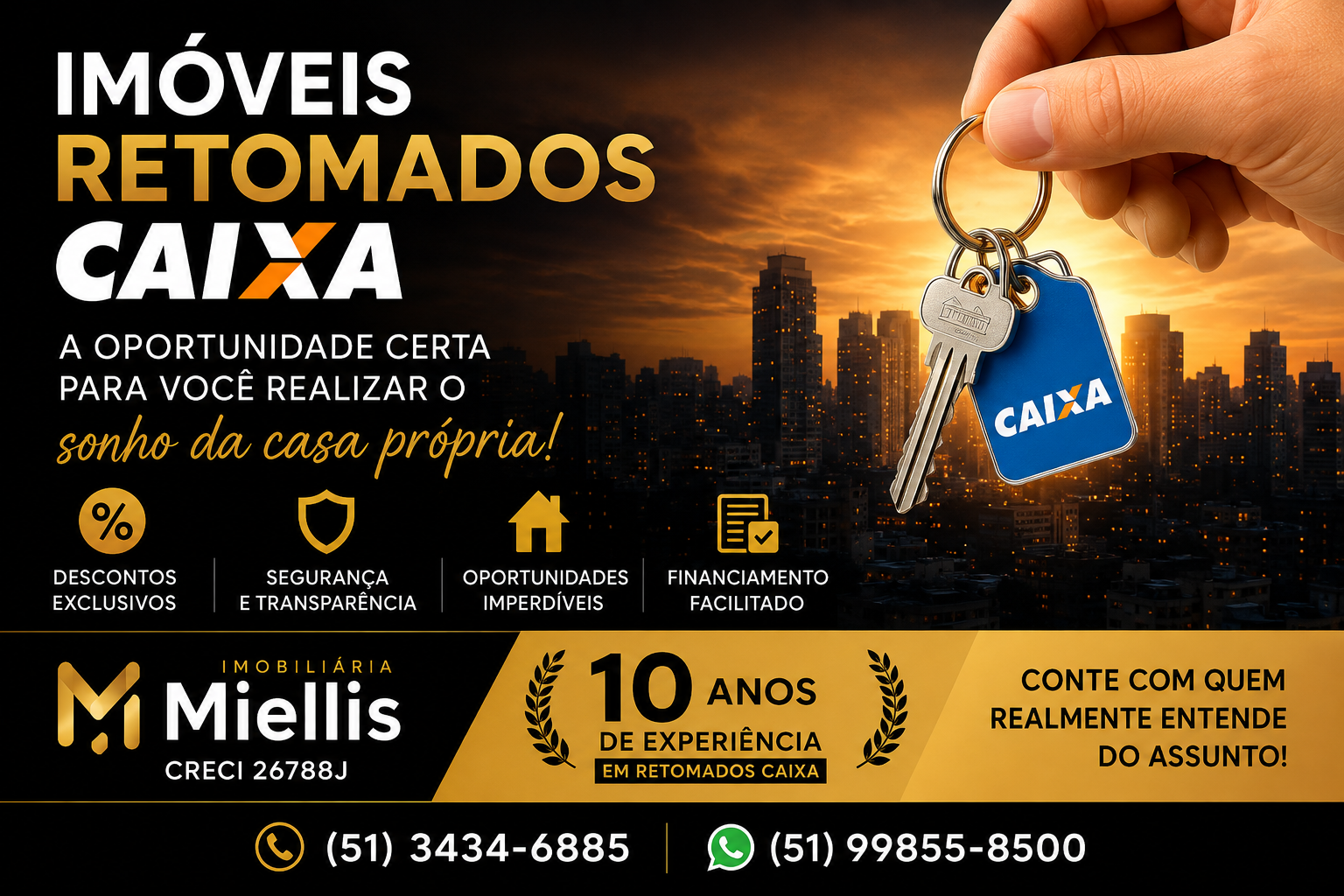 Casa, 2 quartos, 109 m² - Foto 3