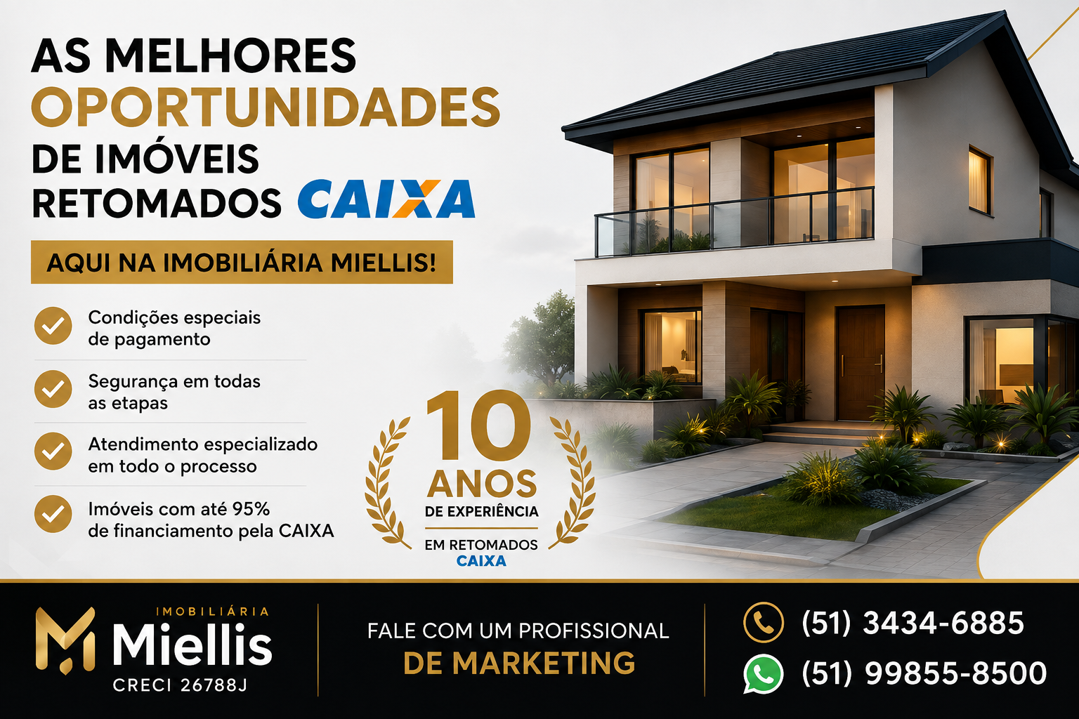 Casa, 2 quartos, 109 m² - Foto 4