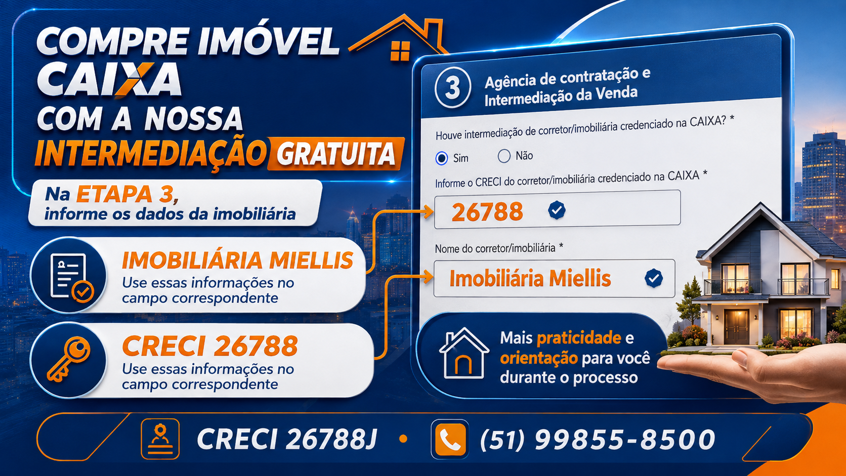 Casa, 2 quartos, 109 m² - Foto 5