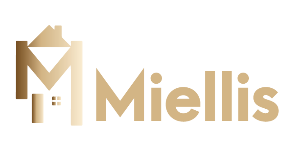 IMOBILIÁRIA Miellis - O Imóvel dos Sonhos está Aqui! São várias oportunidades para encontrar o imóvel ideal.