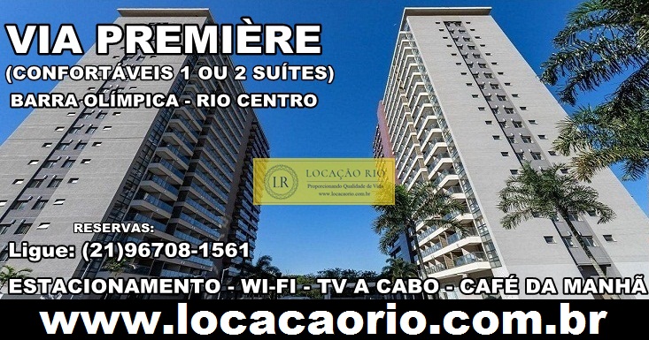 https://arquivos.colibex.com.br/arquivos/90821584/imoveis/118469956/1686112872229_BANNER_VIA_PREMIERE_CHAMADA_1_jpg.jpg