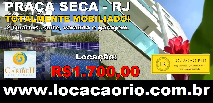 https://arquivos.colibex.com.br/arquivos/90821584/imoveis/118811111/1686152930626_BANNER_CARIBE_CHAMADA_CARIBE_jpg.jpg