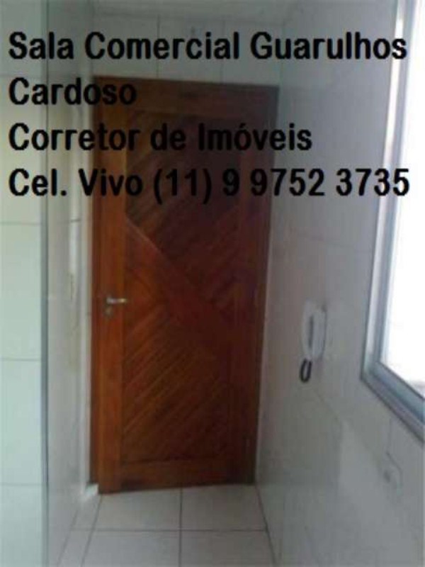 https://arquivos.colibex.com.br/arquivos/90821587/galeria/138891394/25157100.jpg