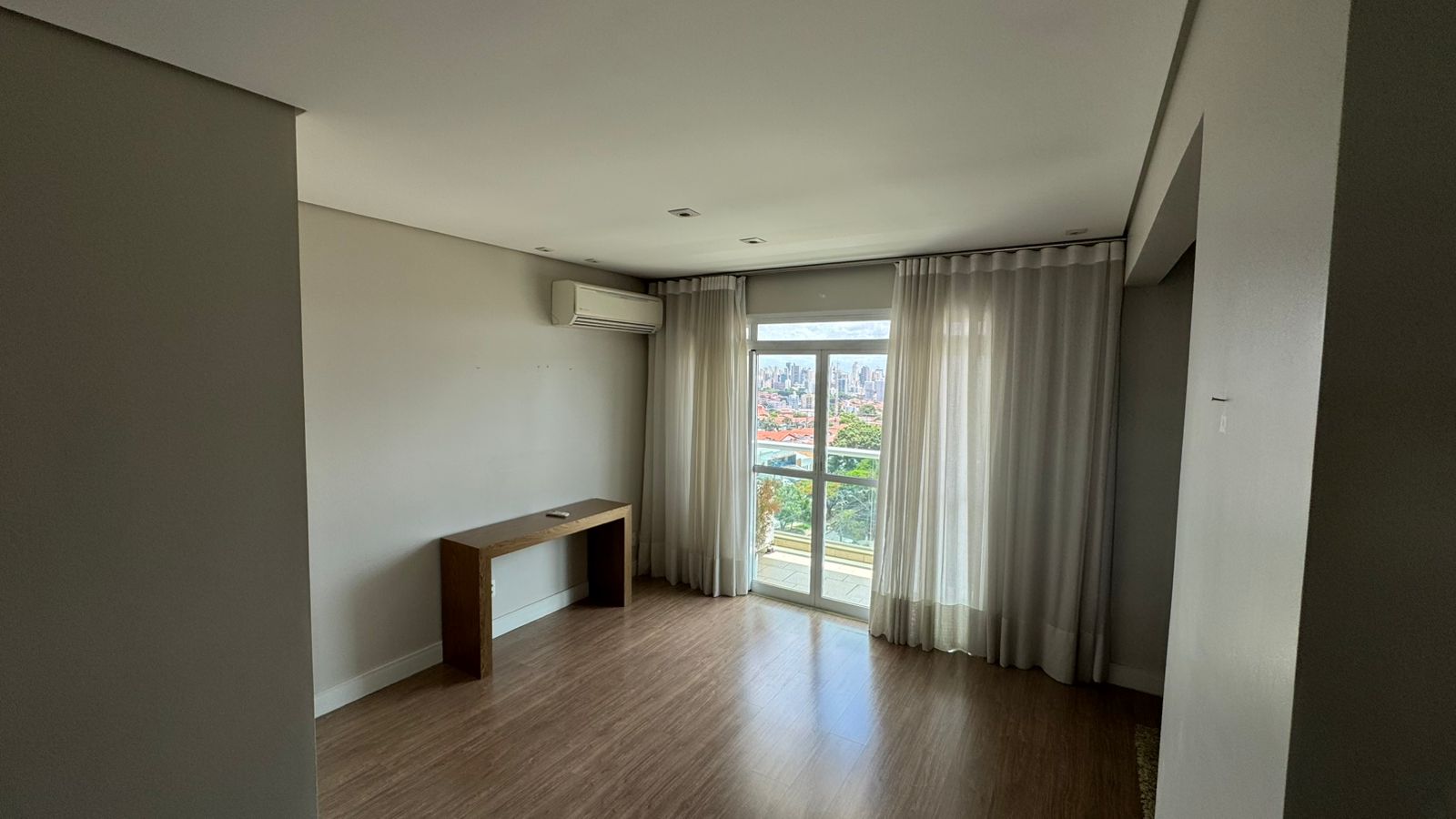 Apartamento 2 suítes - Chácara da Barra - ITEM EXCLUSIVO