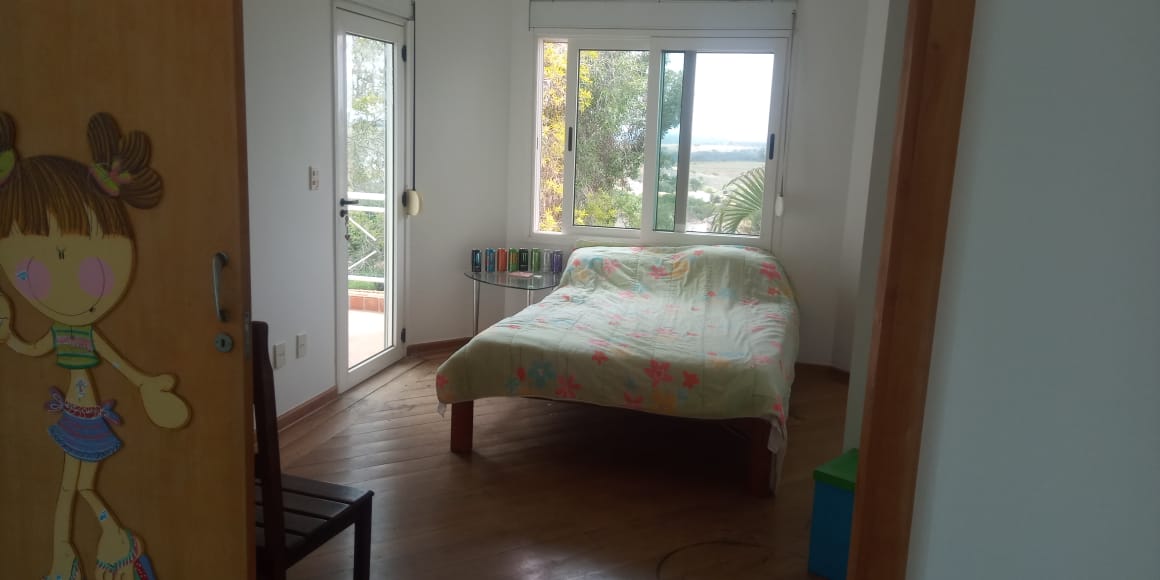 SAN CONRADO, CASA COM VISTA PANORÂMICA, CHARME E LAZER PRIVATIVO
