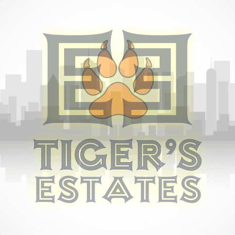 TIGER'S ESTATES - Inteligência Imobilaria - Consultoria e Corretagem