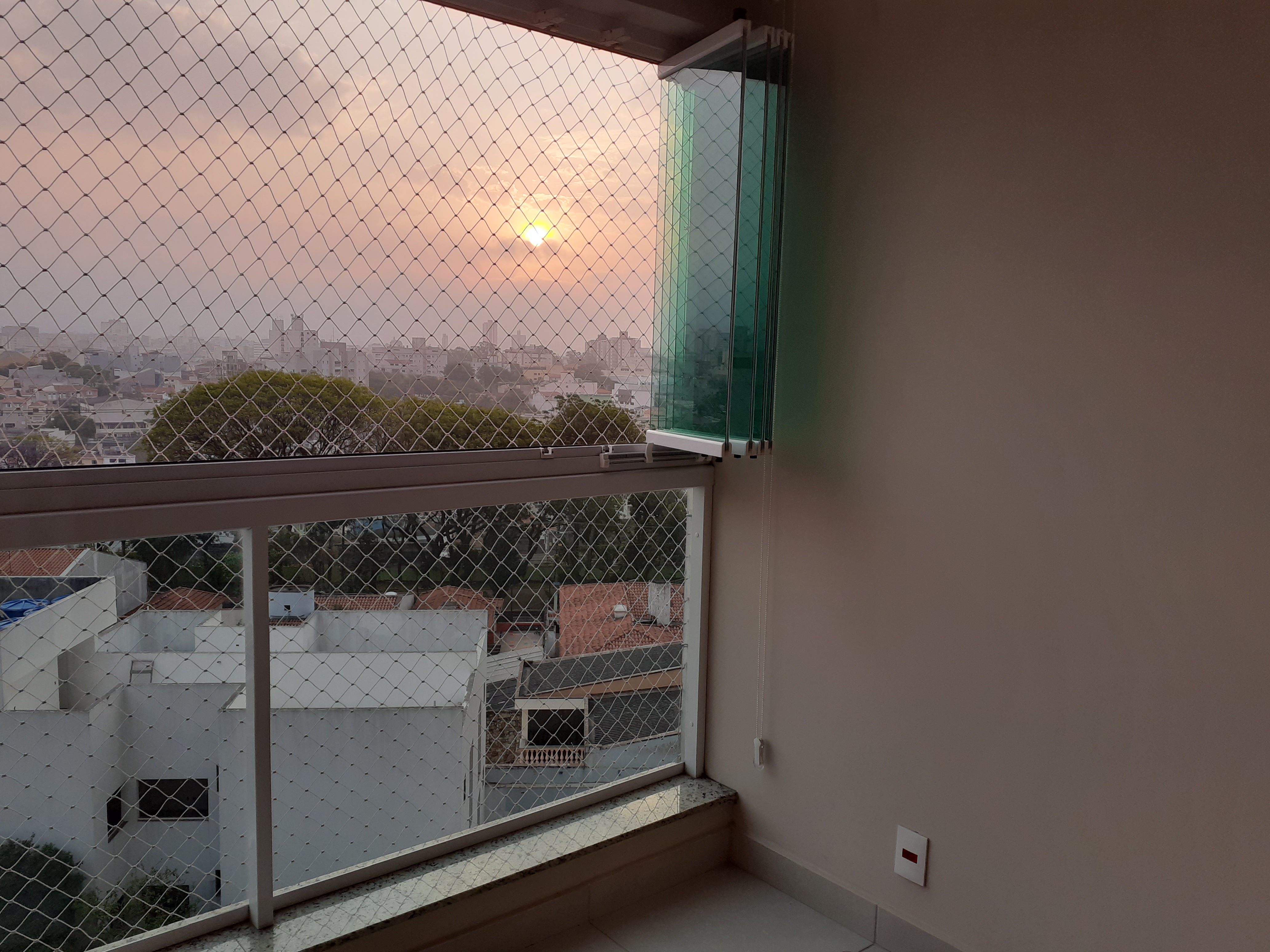https://arquivos.colibex.com.br/arquivos/90821591/imoveis/192593476/1697396210855_20200916_173043_jpg.jpg