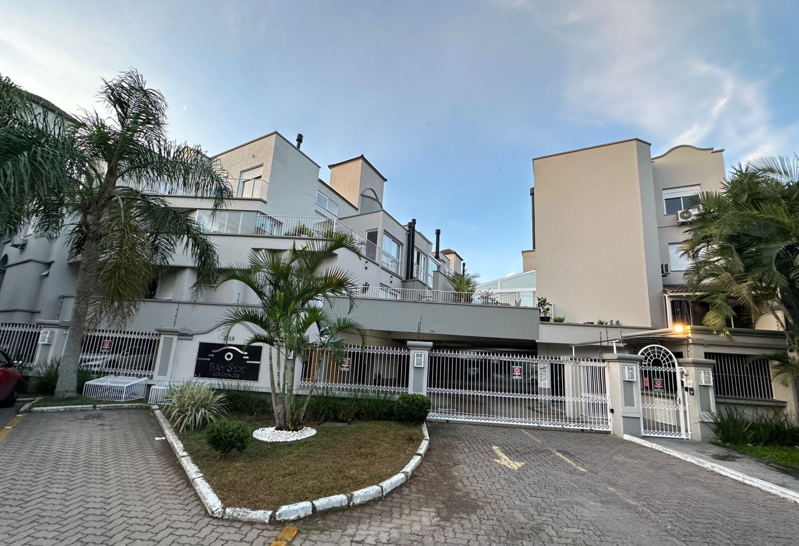 Apartamento em Condomínio - Venda, Pedra Redonda, Porto Alegre, RS