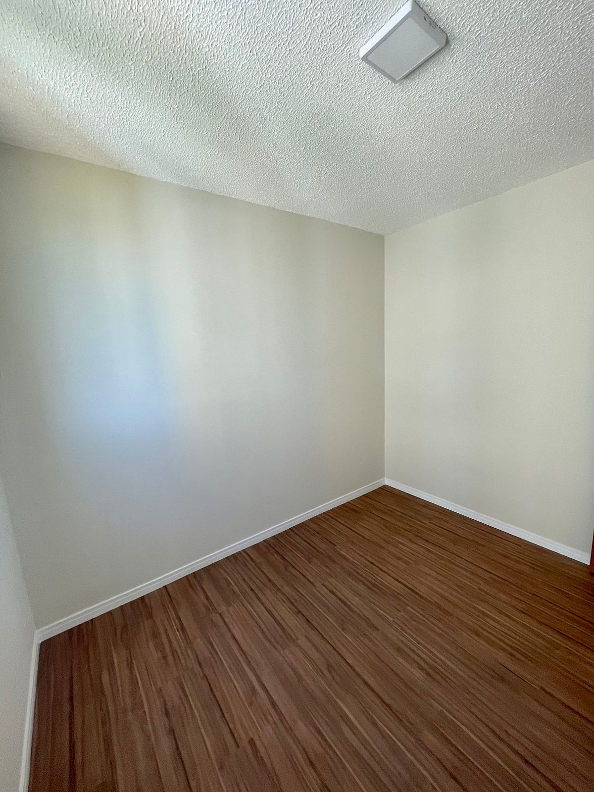APTO 2 DORM NOVO/NUNCA HABITADO