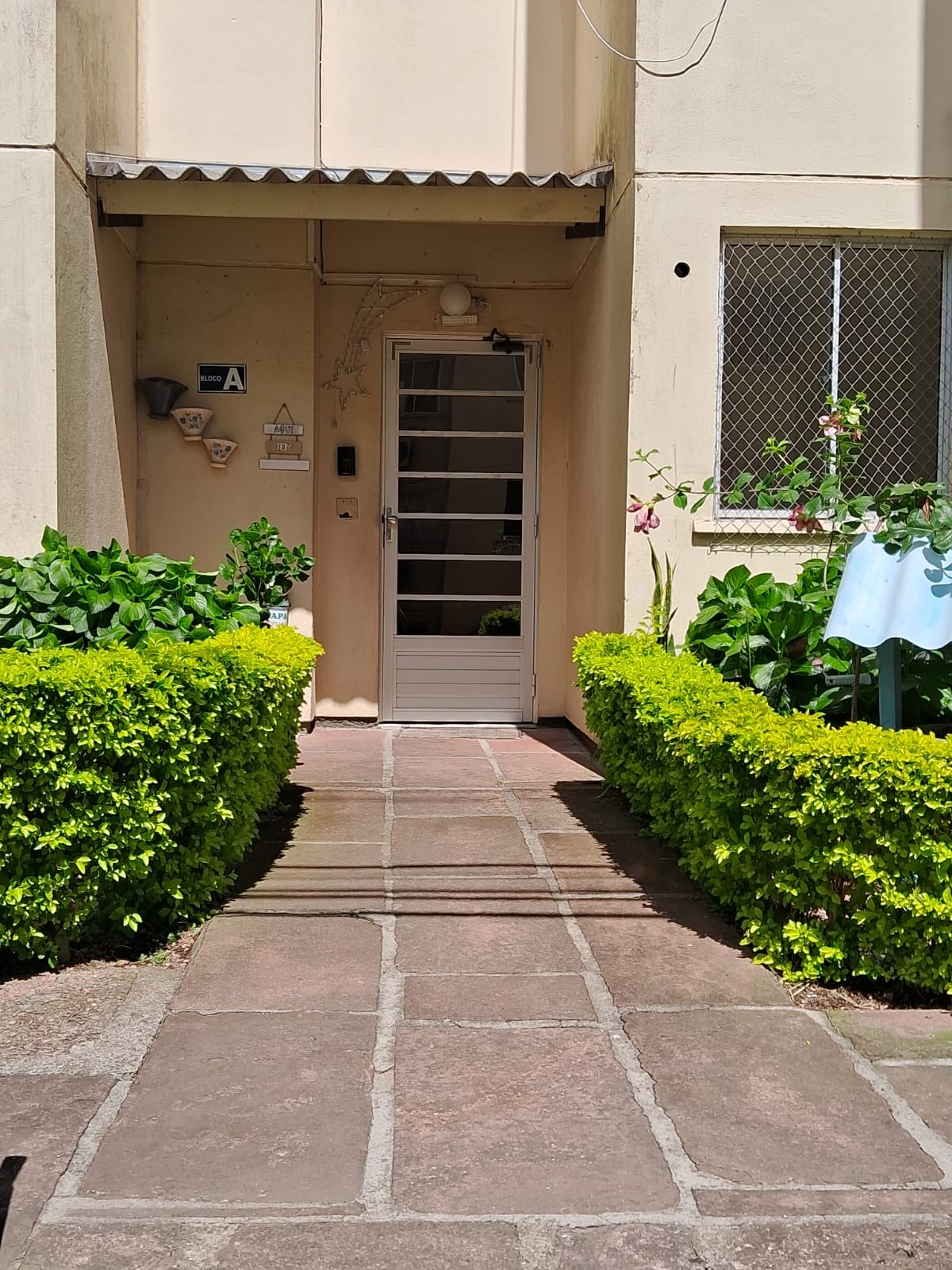 Apartamento em Condomínio - Venda, Vila Nova, Porto Alegre, RS