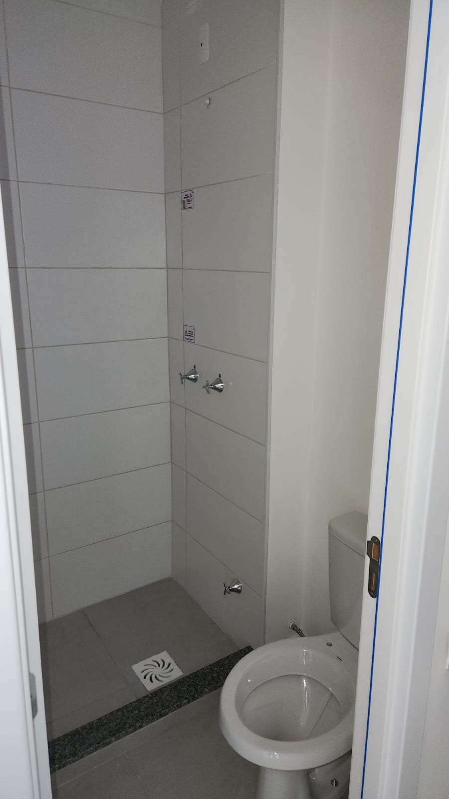 EXCELENTE SOBRADO 2 DORM NO BAIRRO VILA NOVA