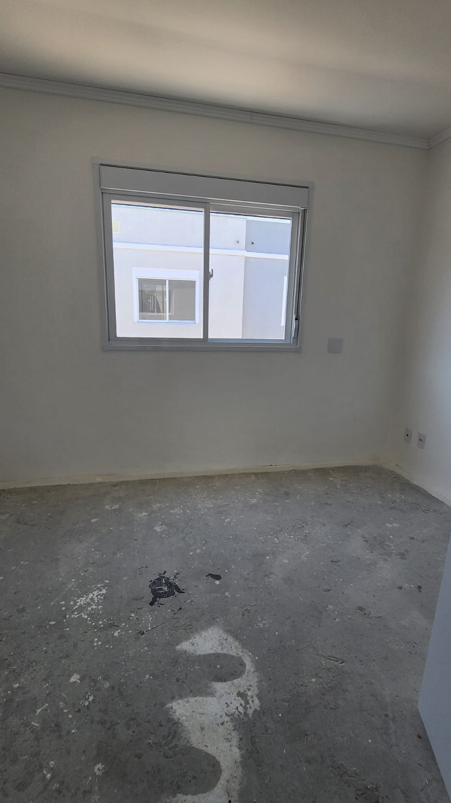 EXCELENTE SOBRADO 2 DORM NO BAIRRO VILA NOVA