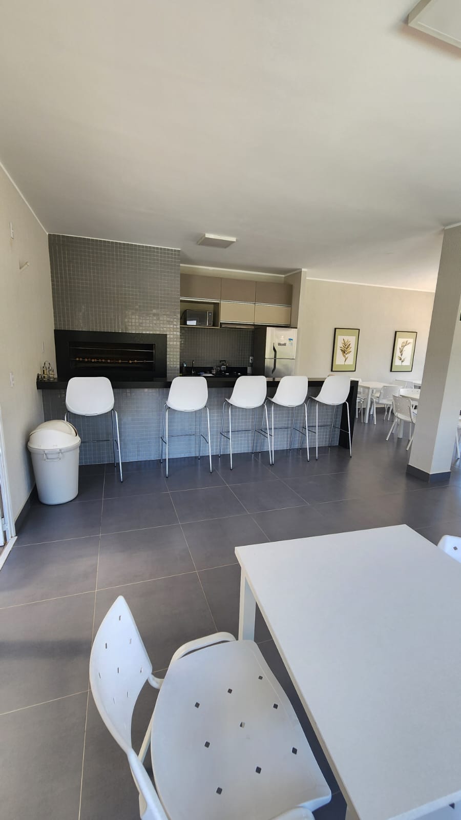EXCELENTE SOBRADO 2 DORM NO BAIRRO VILA NOVA