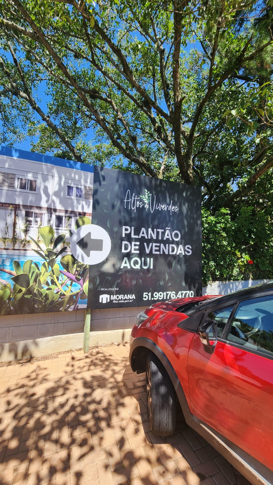 EXCELENTE SOBRADO 2 DORM NO BAIRRO VILA NOVA