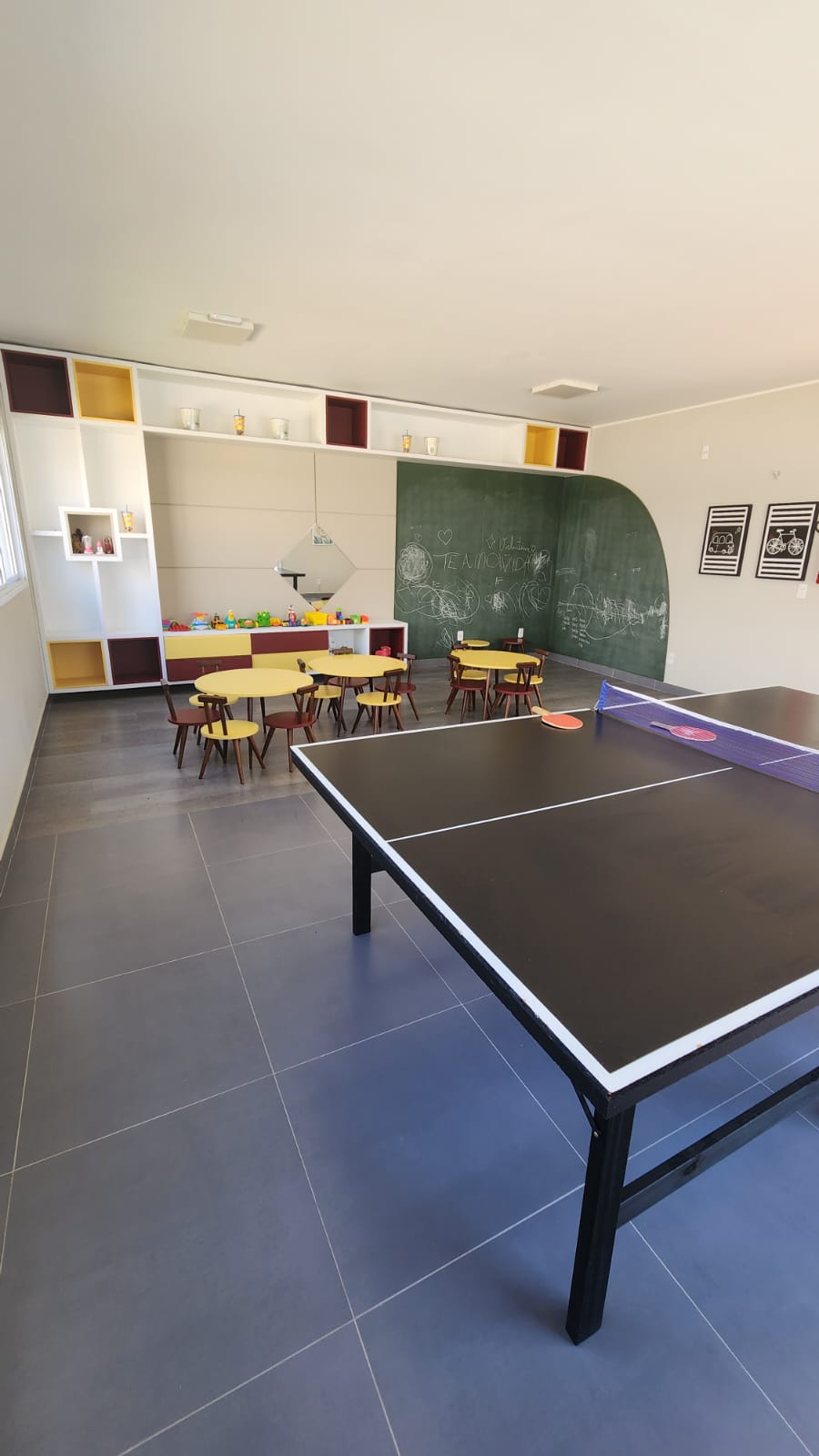 EXCELENTE SOBRADO 2 DORM NO BAIRRO VILA NOVA