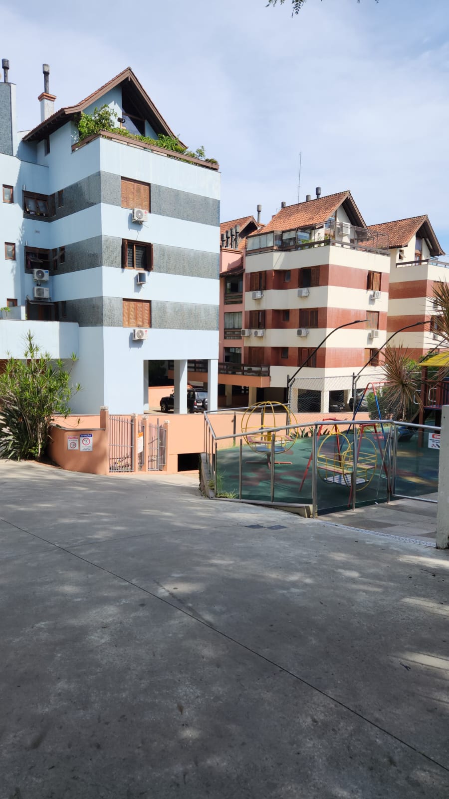 LINDA COBERTURA 3 DORM EM IPANEMA