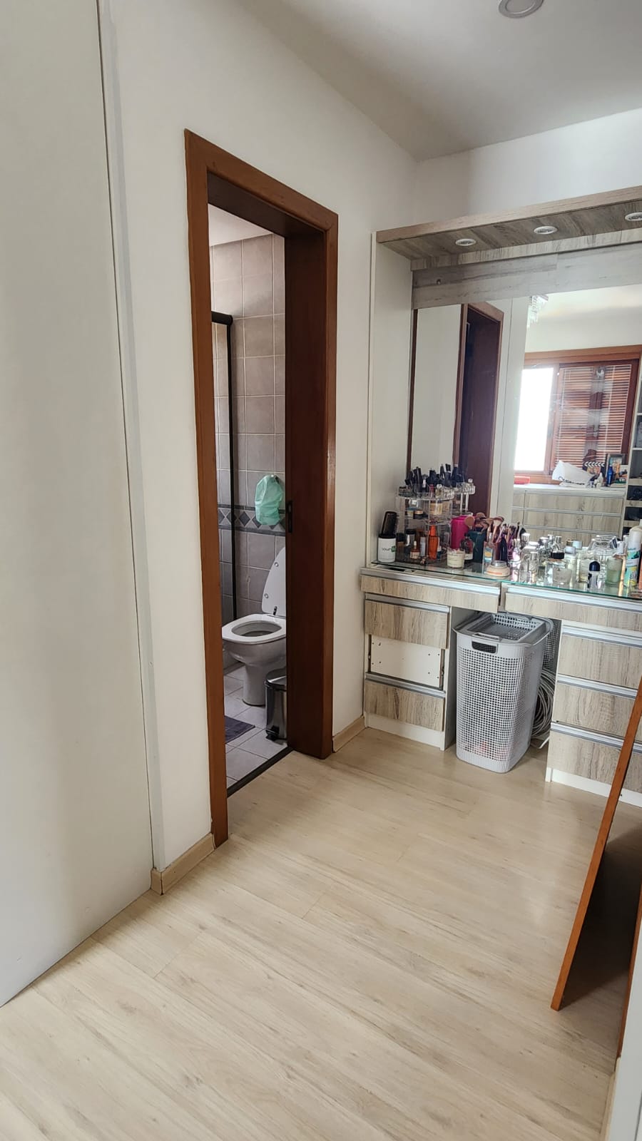 LINDA COBERTURA 3 DORM EM IPANEMA