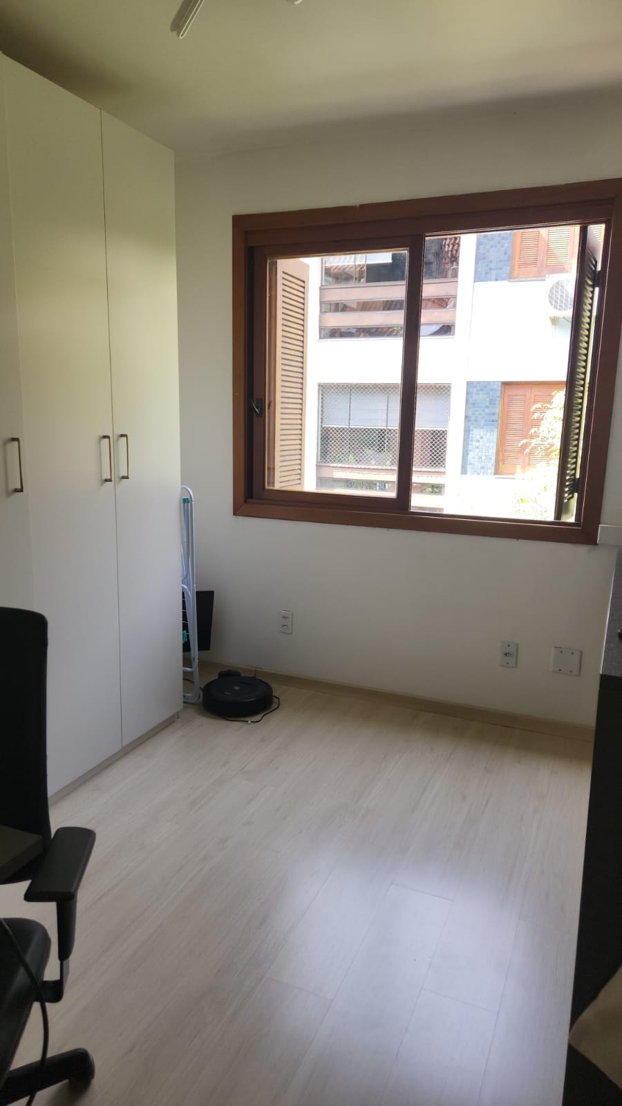 LINDA COBERTURA 3 DORM EM IPANEMA
