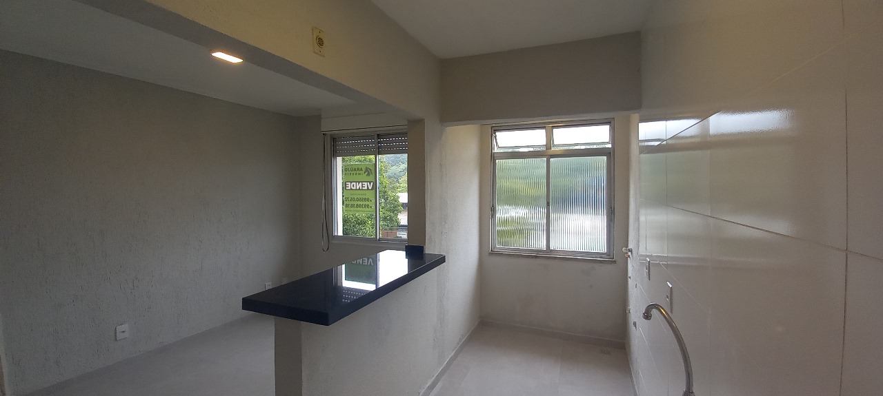 LINDO APTO 1 DORM NA VILA NOVA