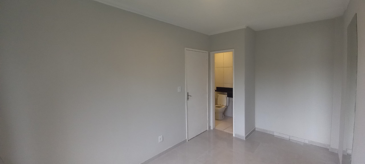 LINDO APTO 1 DORM NA VILA NOVA
