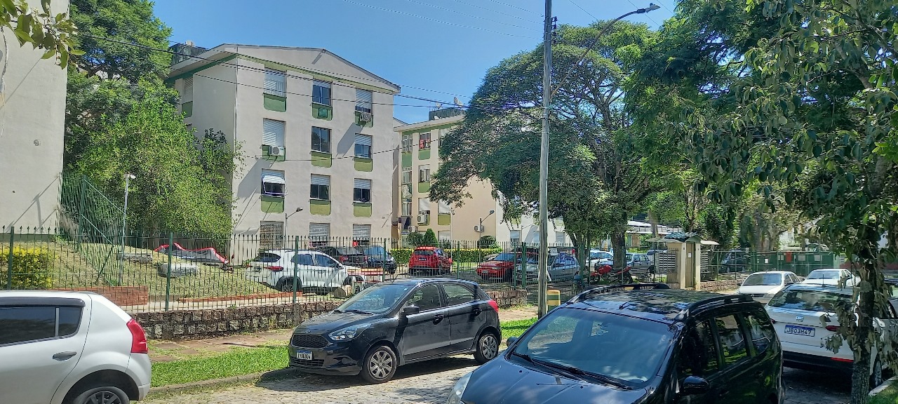 Apartamento em Condomínio - Venda, Vila Nova, Porto Alegre, RS