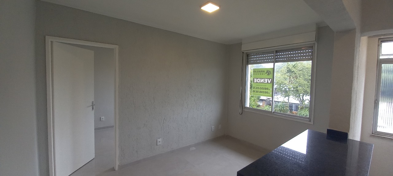 LINDO APTO 1 DORM NA VILA NOVA