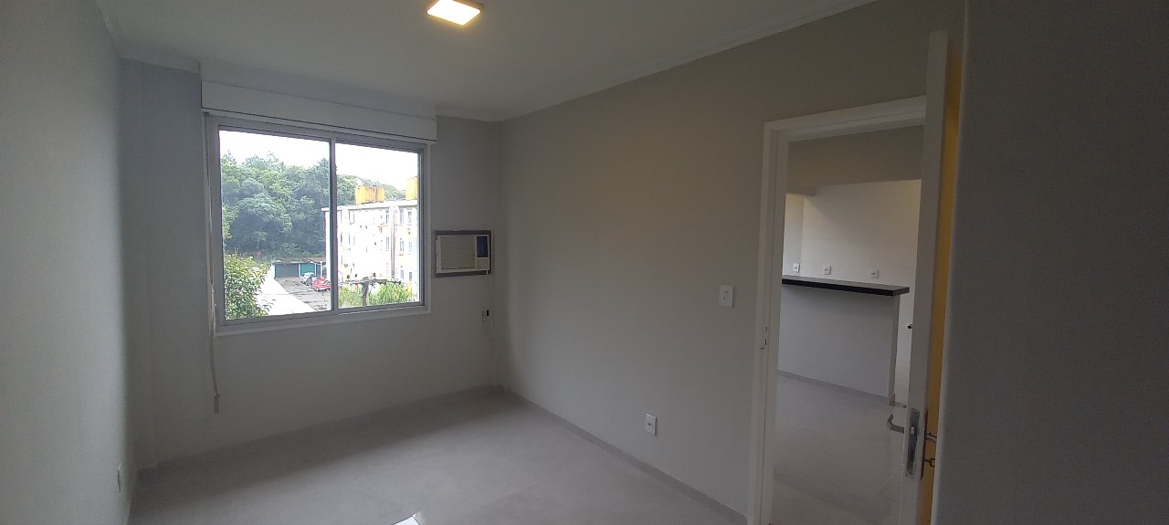 LINDO APTO 1 DORM NA VILA NOVA