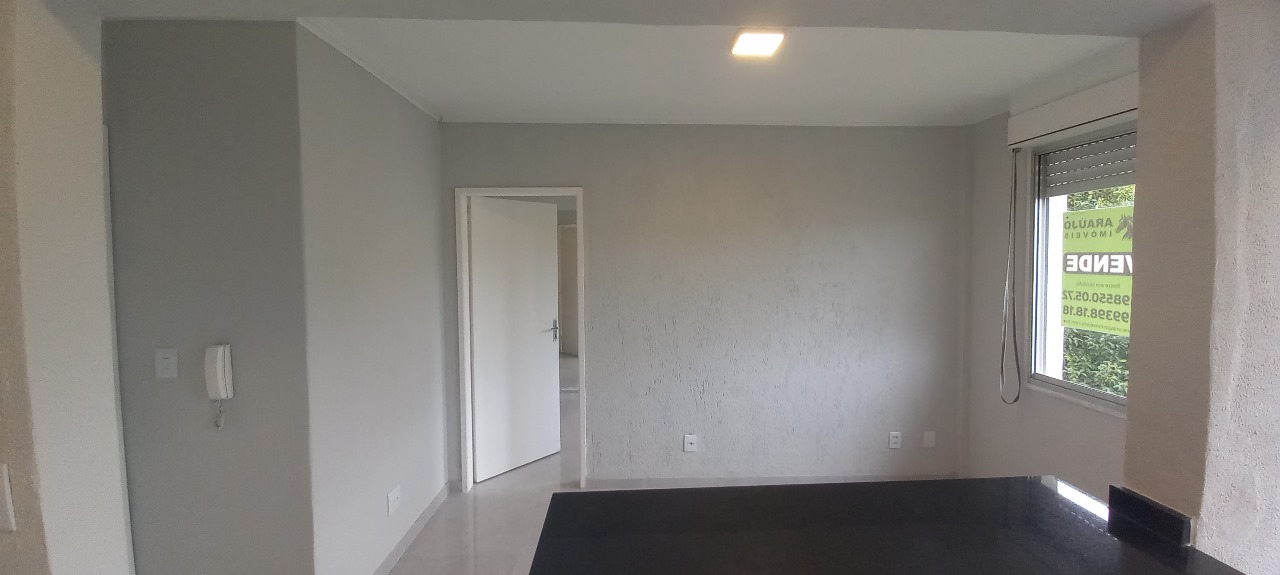LINDO APTO 1 DORM NA VILA NOVA