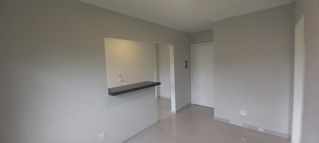 LINDO APTO 1 DORM NA VILA NOVA
