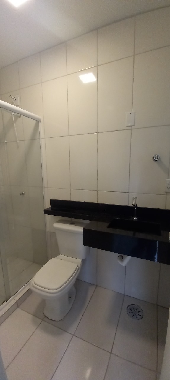 LINDO APTO 1 DORM NA VILA NOVA