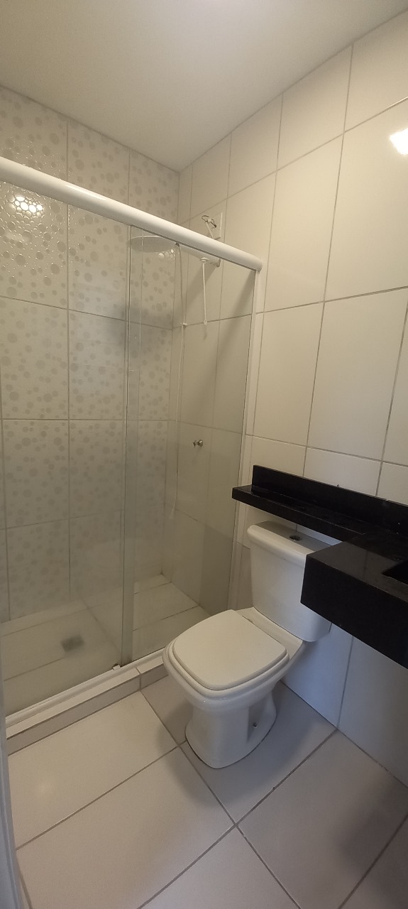 LINDO APTO 1 DORM NA VILA NOVA