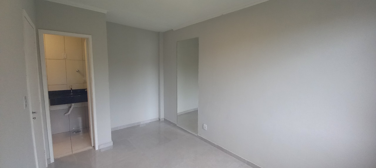 LINDO APTO 1 DORM NA VILA NOVA