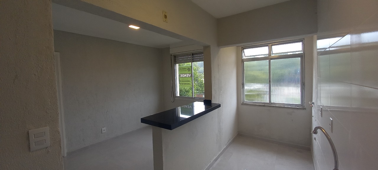 LINDO APTO 1 DORM NA VILA NOVA