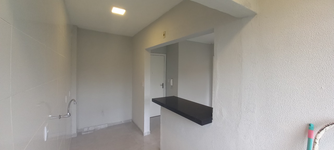 LINDO APTO 1 DORM NA VILA NOVA