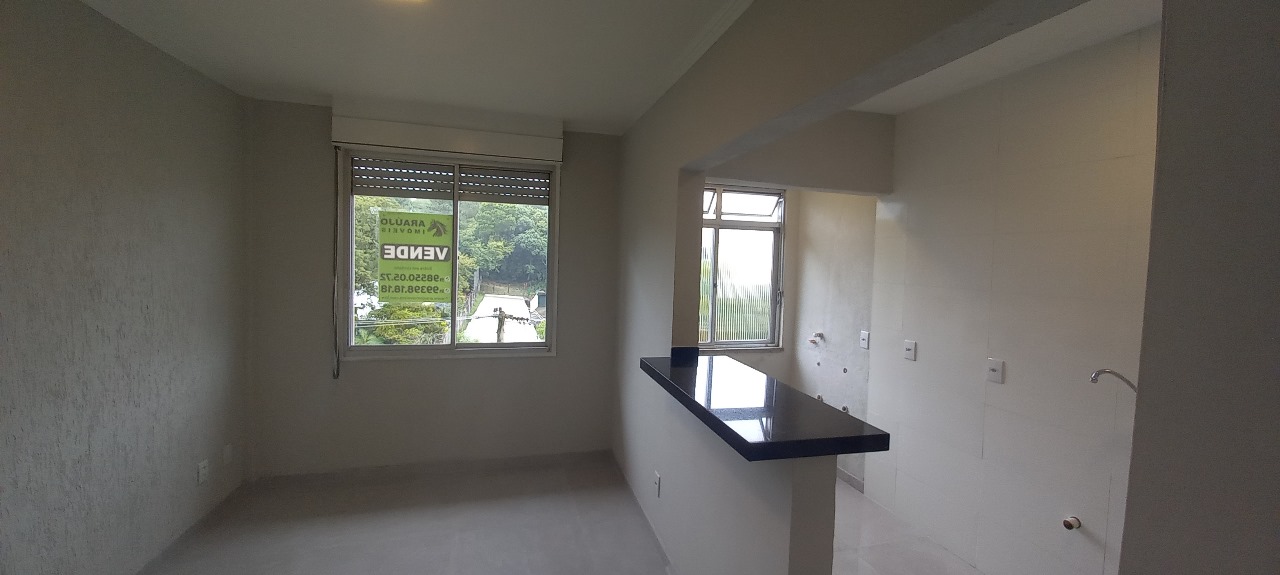 LINDO APTO 1 DORM NA VILA NOVA