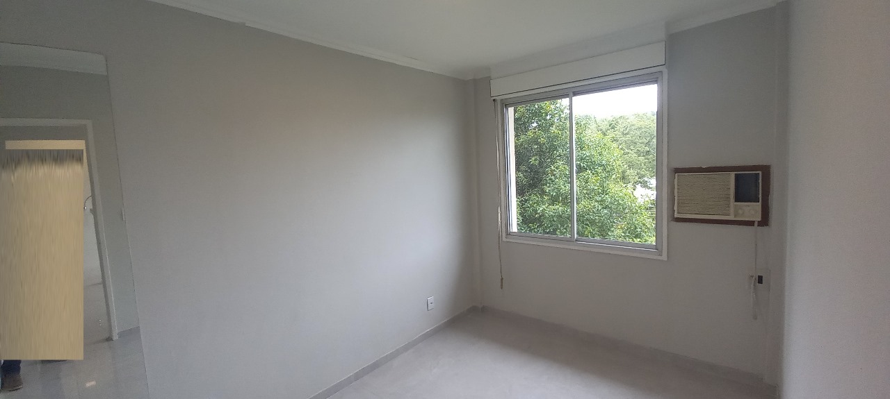 LINDO APTO 1 DORM NA VILA NOVA