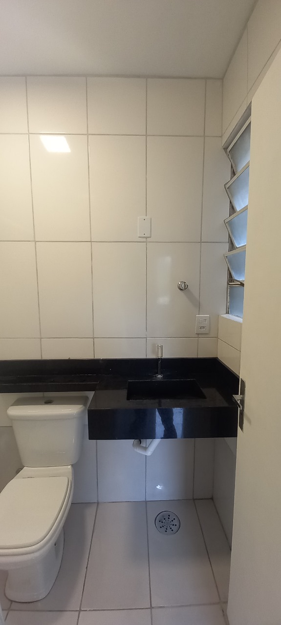 LINDO APTO 1 DORM NA VILA NOVA