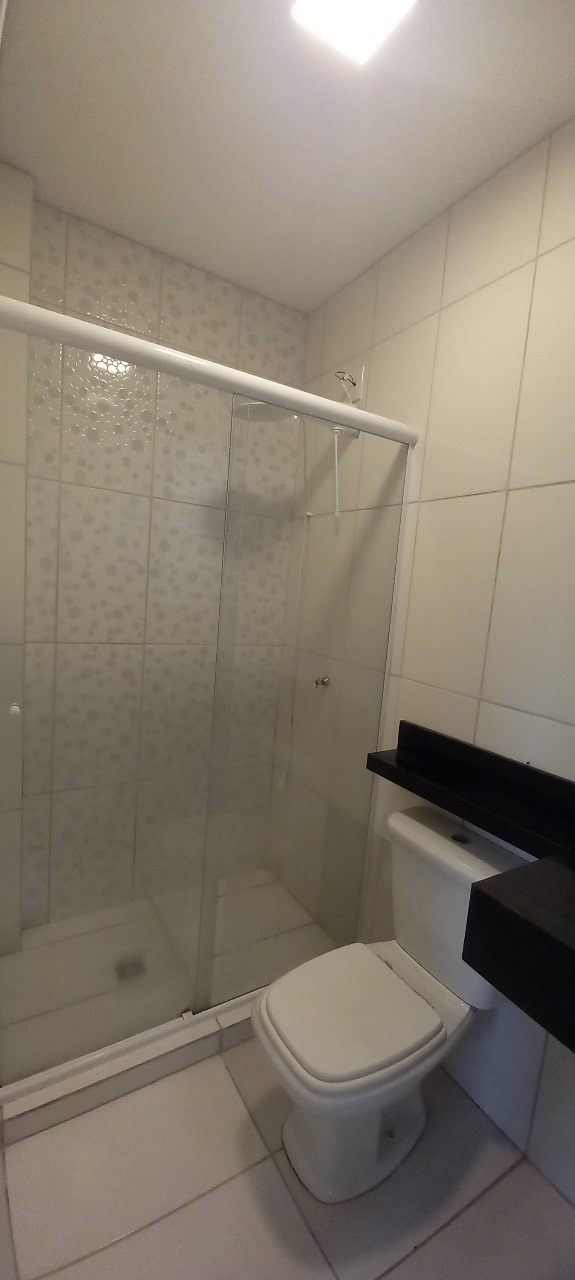 LINDO APTO 1 DORM NA VILA NOVA