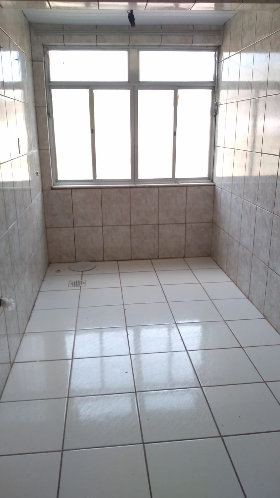 ÓTIMO APTO 2 DORM. NO BAIRRO JARDIM VILA NOVA