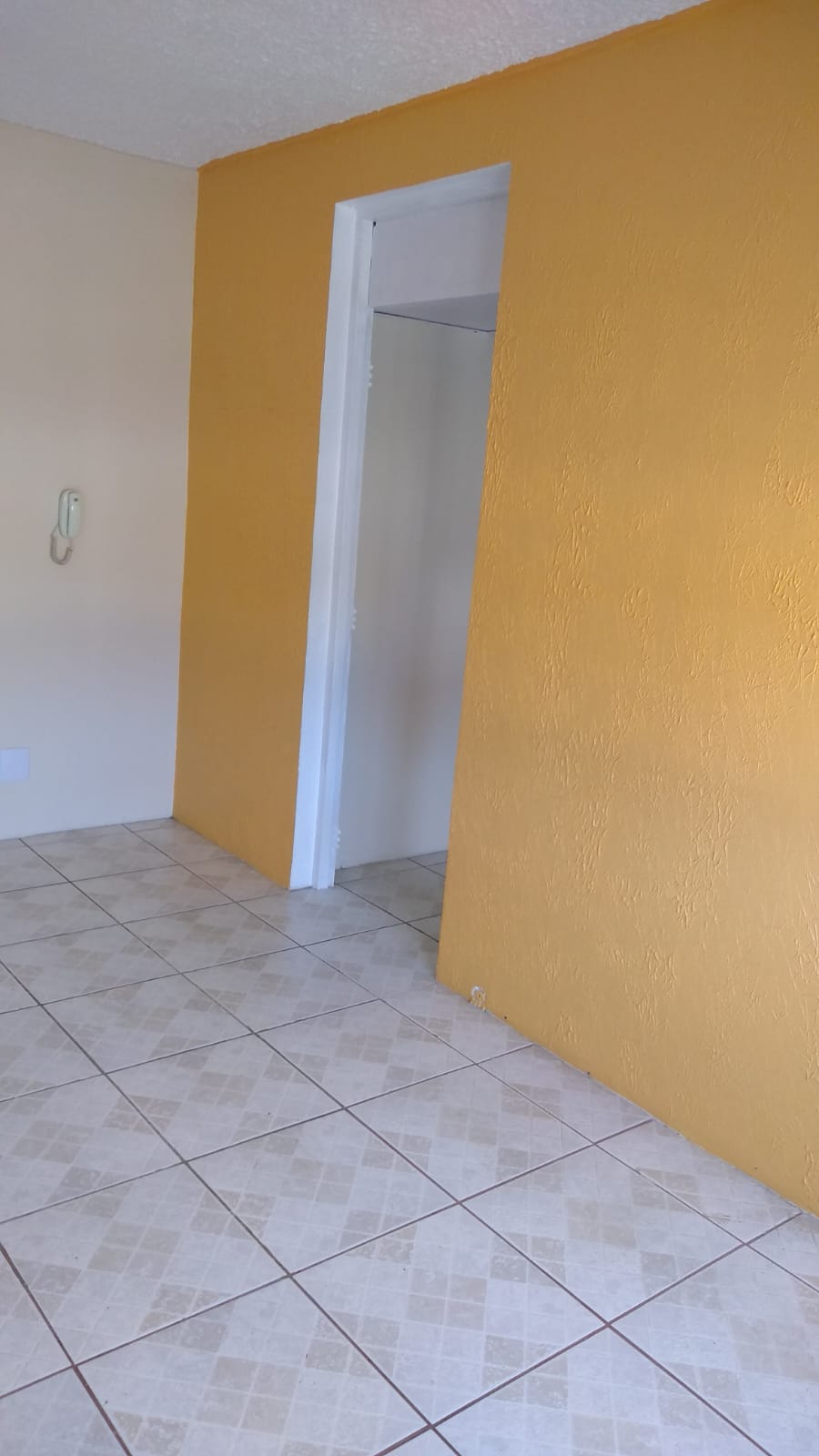 ÓTIMO APTO 2 DORM. NO BAIRRO JARDIM VILA NOVA