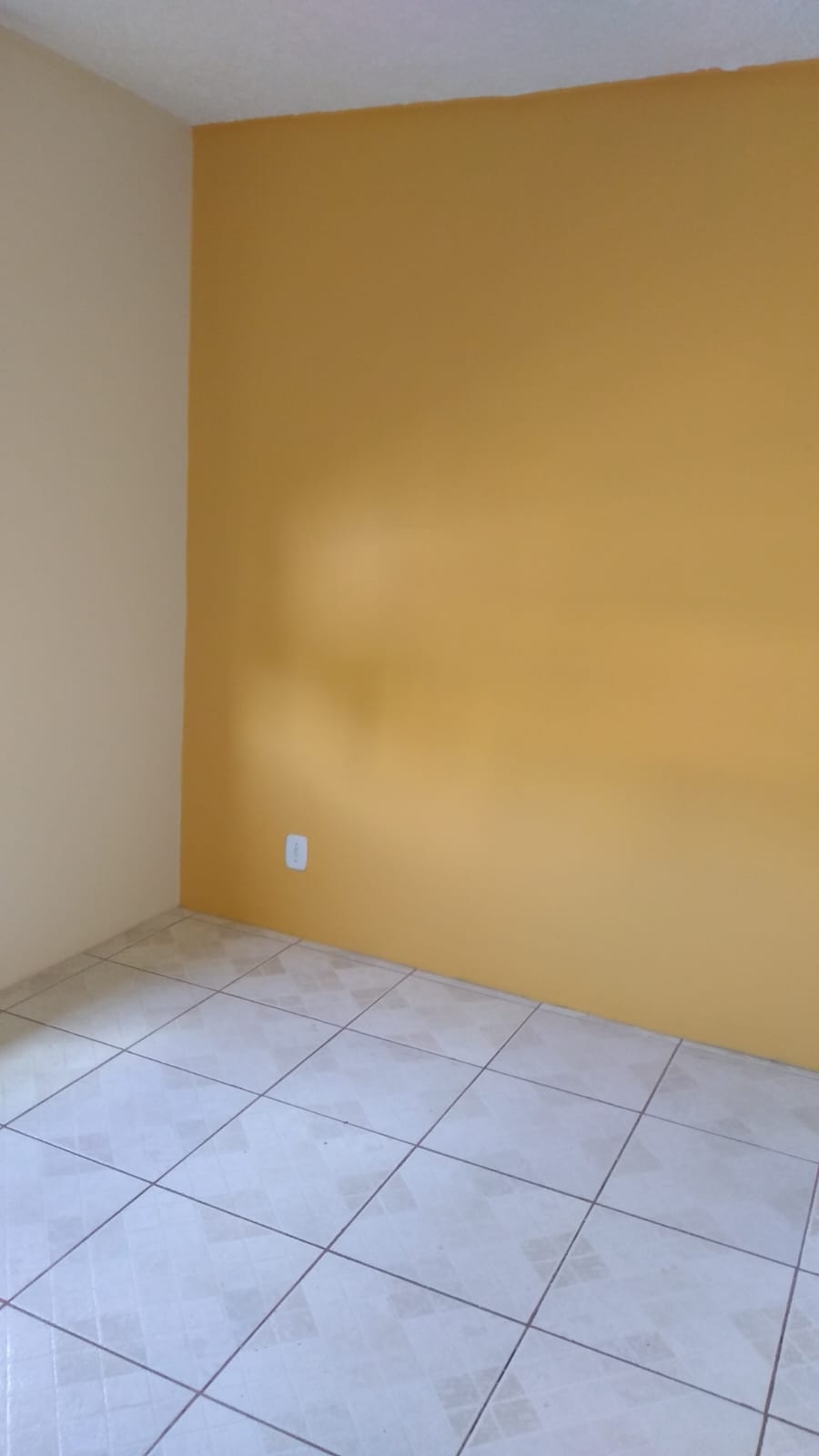 ÓTIMO APTO 2 DORM. NO BAIRRO JARDIM VILA NOVA