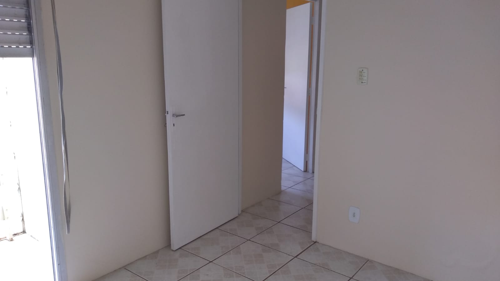 ÓTIMO APTO 2 DORM. NO BAIRRO JARDIM VILA NOVA