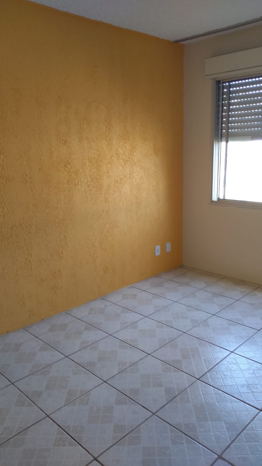 ÓTIMO APTO 2 DORM. NO BAIRRO JARDIM VILA NOVA