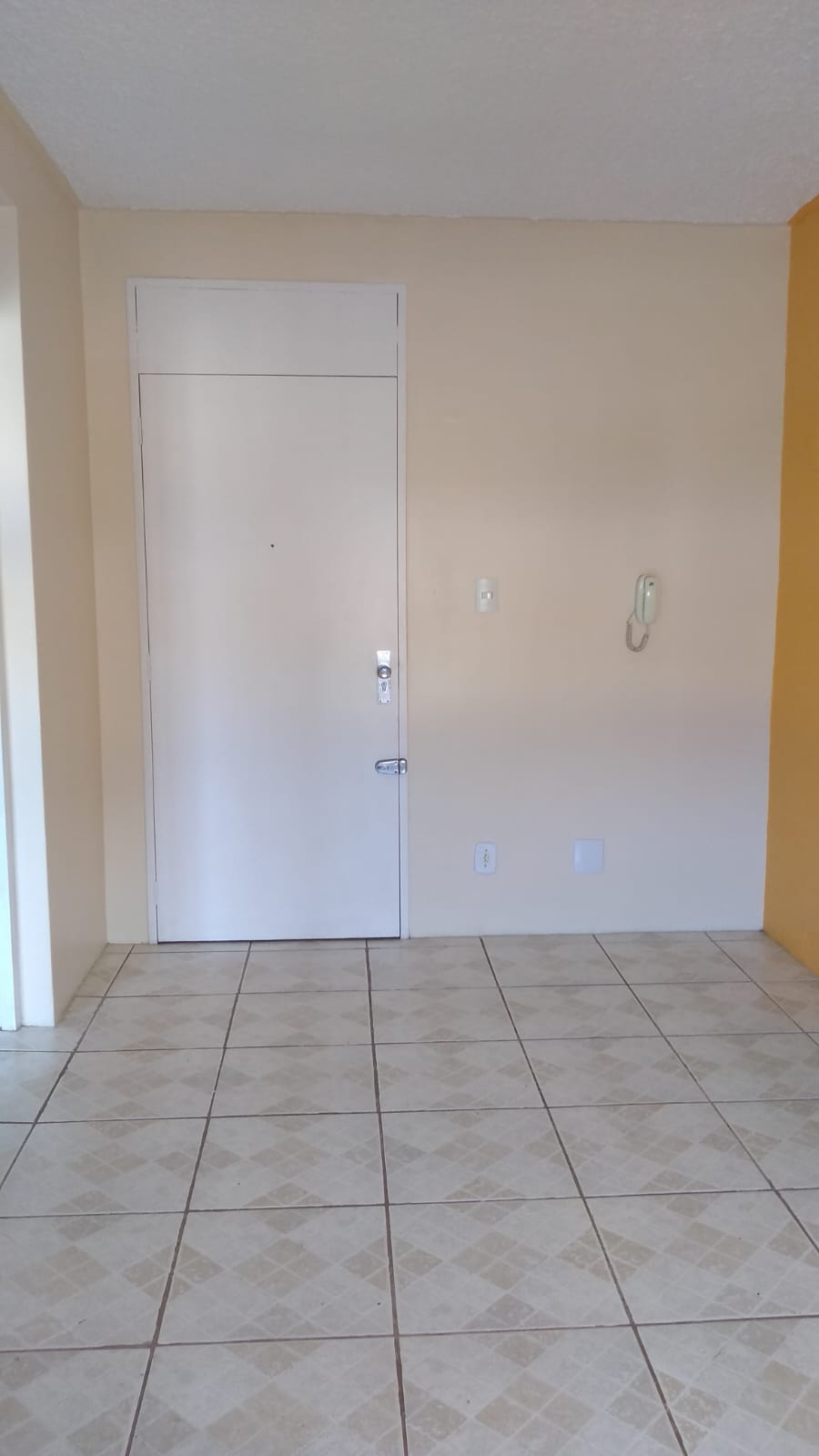 ÓTIMO APTO 2 DORM. NO BAIRRO JARDIM VILA NOVA