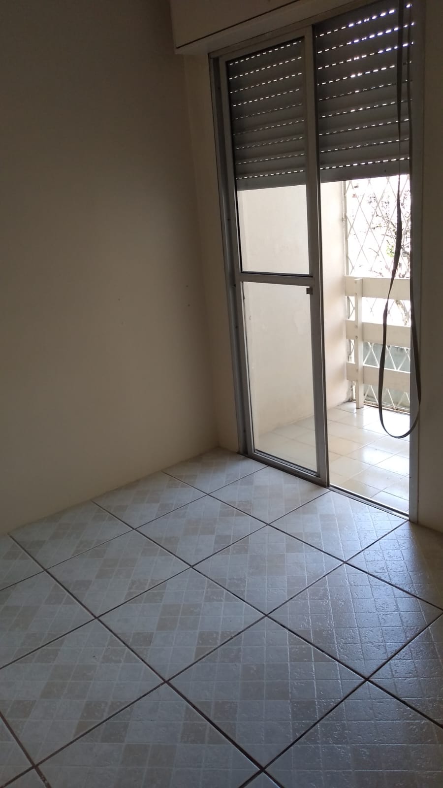 ÓTIMO APTO 2 DORM. NO BAIRRO JARDIM VILA NOVA
