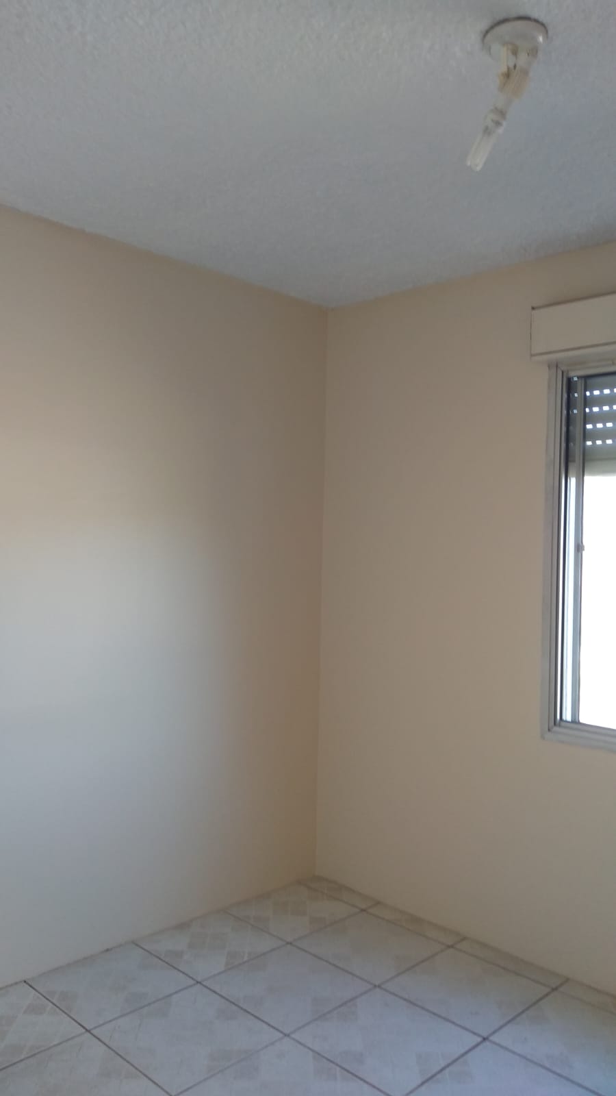 ÓTIMO APTO 2 DORM. NO BAIRRO JARDIM VILA NOVA