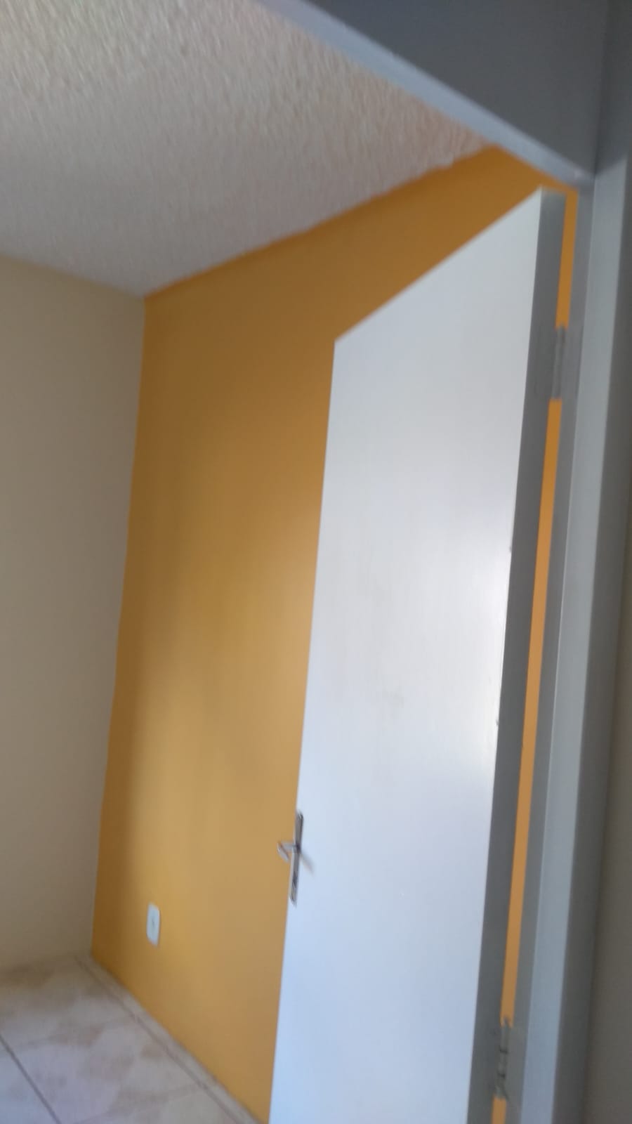 ÓTIMO APTO 2 DORM. NO BAIRRO JARDIM VILA NOVA